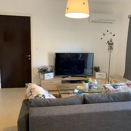 Steve *